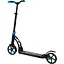 Детский двухколесный самокат Best Scooter 44073 с двумя амортизаторами - миниатюра 1