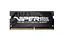 Пам'ять для ноутбуків PATRIOT 16 GB SO-DIMM DDR4 2400 MHz Viper Steel (PVS416G240C5S) - мініатюра 1