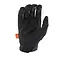 Рукавиці TLD Gambit Glove Black M Troy Lee Designs (1106-415785003) - мініатюра 2