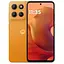 Смартфон Motorola Moto G15 8/512 ГБ Sunrise Orange PB6E0066UA - миниатюра 2