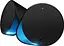Мультимедійна акустика Logitech G560 Black (980-001301) - мініатюра 4