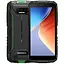 Смартфон Doogee S41 Max 6/256GB Green - мініатюра 1