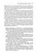 Чому нації занепадають. Походження влади, багатства і бідності - мініатюра 8