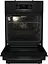 Плита Gorenje GKS5C70BJ - миниатюра 3