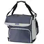 Термосумка Thermo CR-30 Cooler 30 (30л) - мініатюра 2