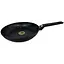 Сковорода Ringel Hagen з кришкою 24 см (RG-1151-24) - мініатюра 3