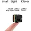 Бездротова міні-камера відеоспостереження OPT-TOP SQ11 Mini DV 1080P (1756375320) - мініатюра 2