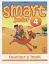 Smart Junior 4. Teacher's Book - мініатюра 1