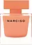 Парфумована вода Narciso Rodriguez Narciso Ambree 50 мл - мініатюра 1