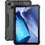 Планшет Oukitel Pad RT3 4/64GB Black (Global Version) NFC - миниатюра 3