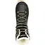 Черевики Lowa Renegade Evo Ice GTX W 36.5 Black (1012-421950-9932-36.5) - мініатюра 4