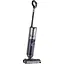 Вертикальный пылесос Thomas Aqua Floorcleaner Cordless Plus (785501) [138432] - миниатюра 2