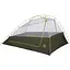 Намет Big Agnes Crag Lake SL2 (1054-021.0239) - мініатюра 5