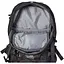 Рюкзак Skif Outdoor Racer 25L (1013-389.02.63) - миниатюра 3