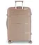 Валіза Gabol Kiba (L) Beige (122047-006) - мініатюра 2