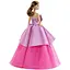 Колекційна лялька Barbie Signature Особливий День народження (JBJ07) - мініатюра 2