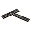 Модуль пам'яті Apacer DDR5 32Gb (2x16) NOX 5200Mhz TUF (AH5U32G52C522UTAA-2) - мініатюра 5