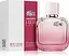 Туалетна вода Lacoste L.12.12 Rose Eau Intense 50 мл - мініатюра 2