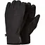 Перчатки Trekmates Howden Glove Black XL (1054-015.1805) - миниатюра 1