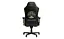 Ігрове крісло Noblechairs HERO Elden Ring Edition Black and Gold - мініатюра 6