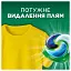 Капсули для прання Ariel Все-в-1 для кольорового 12 шт. - мініатюра 3