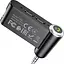 Bluetooth аудио адаптер Hoco E58 Magic Music (748768) [92269] - миниатюра 3