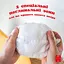 Уцінка. Підгузки Huggies Extra Care Box 5 (11-25 кг), 66 шт. - мініатюра 3