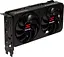 Відеокарта PowerColor Radeon RX 9060 XT 16 GB Reaper (RX9060XT 16G-A) - мініатюра 1