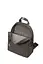 Рюкзак Samsonite MOVE 5.0 GUNMETAL GREEN 29x23x10,5 KP0*24053 - миниатюра 4