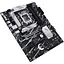 Материнская плата Asus Prime LGA1700, B760-PLUS, B760, 4xDDR5, Int.Video (CPU), 4xSATA3, 3xM.2, 1xPCI-E 16x 5.0, 1xPCI-E 16x 4.0, 2xPCI-E 1x 3.0, 1xM.2 (Key E), Realtek 7.1, Realtek 2.5Gb, 6xUSB3. 2/4xUSB2.0, VGA/HDMI/DP, ATX - миниатюра 4