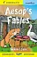 Байки Езопа / Aesop's Fables - миниатюра 1