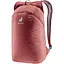 Рюкзак Deuter Aircontact X 80+15 SL (1052-3370522 5335) - мініатюра 8