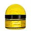 Cкраб жвачка для тела Top Beauty с ароматом дыни 250 мл - миниатюра 1