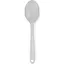 Ложка Coghlans Duracon Spoon Bulk (1053-CHL.9453) - миниатюра 1