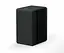 Саундбар SoundBar TCL X937U - миниатюра 5