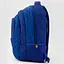 Рюкзак K19-881L-1 Kite Education - миниатюра 7