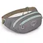 Поясная сумка Osprey Daylite Waist S21 Grey/Brown (009.3946) - миниатюра 1