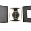 Мужские наручные часы Clockhouse IBW913YB Золотистый - миниатюра 6