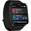 Смарт-часы Garmin Venu X1 Black with Slate Titanium Caseback and Black ComfortFit Nylon Band (010-02980-00/02) [138712] - миниатюра 2