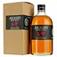 Віскі Akashi Meisei Deluxe Sherry Cask 50% 0.5 л в подарунковій упаковці - мініатюра 1