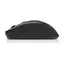 Мишка REAL-EL RM-317W Wireless Black (EL123200052) - мініатюра 5