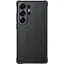 Оригінальний протиударний чохол Samsung Rugged Case для Galaxy S25 Ultra (6.9") Black EF-RS938CBEGWW - мініатюра 1