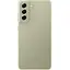Смартфон Samsung S21 FE 5G 6/128GB Olive 1sim (SM-G990U) - мініатюра 7