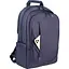 Рюкзак Tucano Bizip 15" Blue (BKBZ15-X-B) (131810) - мініатюра 3