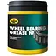 Смазка автомобильная Kroon-Oil WHEEL BEARING GREASE NF 600г (34071) - миниатюра 1