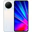 Смартфон Infinix Note 12 2023 8/256GB Alpine White - мініатюра 1