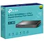 Коммутатор TP-Link 8-портовий 10/100 Мбит/с из PoE+ , TL-SL1311P (TL-SL1311P) - миниатюра 6