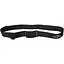 Пояс Fjord Nansen Travel Belt Tatonka (1046-fn_46931) - мініатюра 1