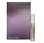  Calvin Klein Euphoria Intense 1,2 мл парфумована вода - мініатюра 1
