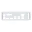 Материнская плата PRIME H610M-A-CSM s1700 H610 2xDDR5 M.2 HDMI D-Sub DP mATX Asus teh0019018 - миниатюра 7